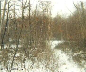 6.6 Acres of Land for Sale in Bangor, Pennsylvania