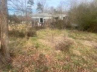 0.38 Acres of Land for Sale in Keysville, Virginia