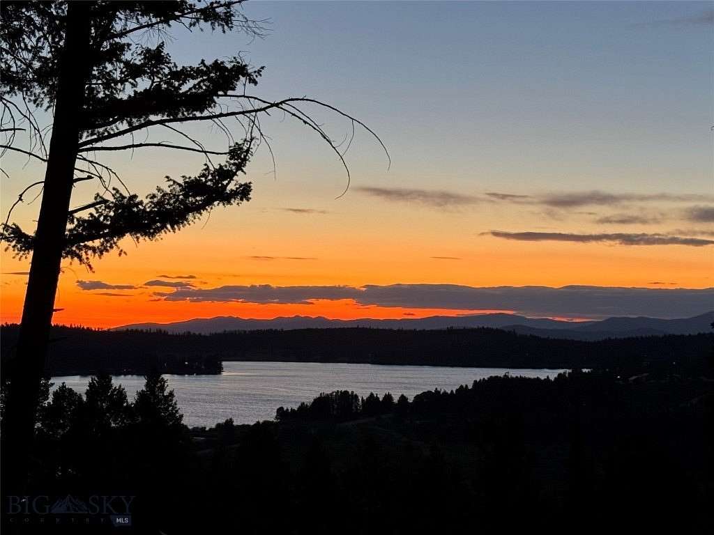 0.48 Acres of Land for Sale in Anaconda-Deer Lodge County, Montana