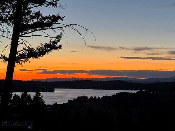 0.48 Acres of Land for Sale in Anaconda-Deer Lodge County, Montana