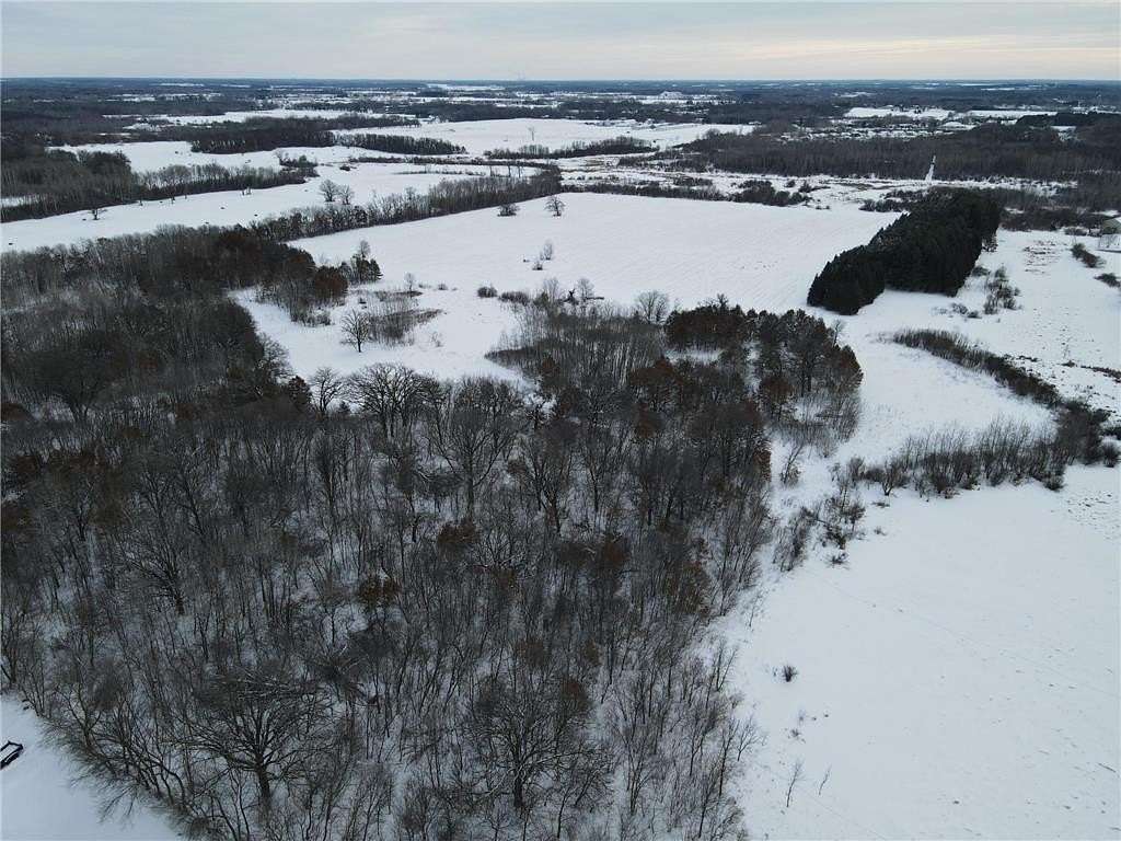 70 Acres of Agricultural Land for Sale in Sauk Rapids, Minnesota