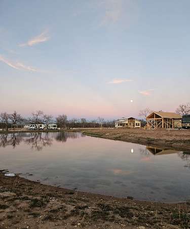 0.21 Acres of Residential Land for Sale in Fredericksburg, Texas