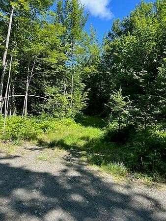 15.4 Acres of Land for Sale in Monson, Maine