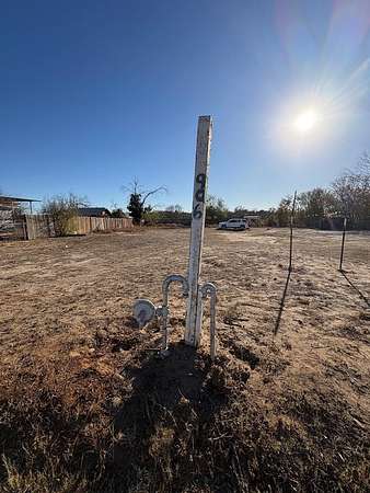 0.5 Acres of Residential Land for Sale in Carrizo Springs, Texas