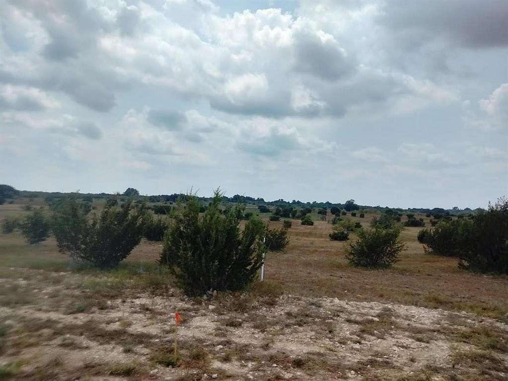2 Acres of Land for Sale in Lipan, Texas