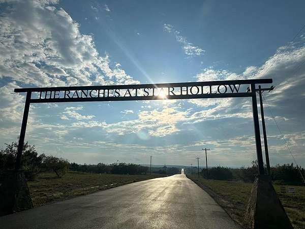 2 Acres of Land for Sale in Lipan, Texas