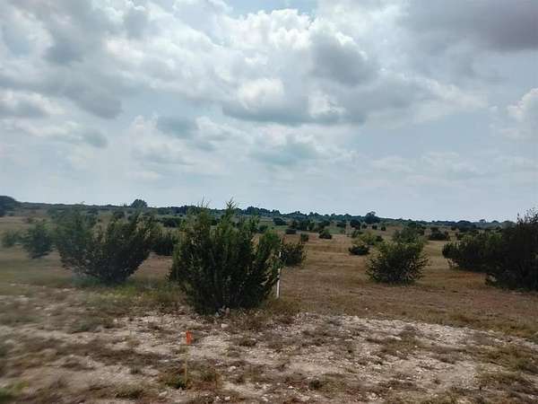 2 Acres of Land for Sale in Lipan, Texas