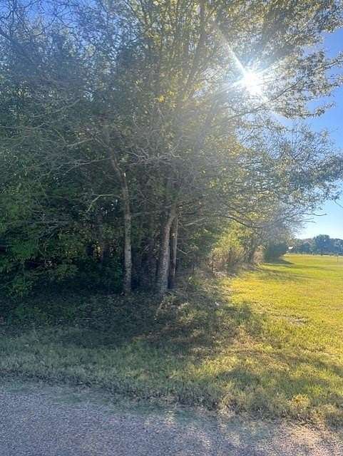 1 Acre of Land for Sale in Terrell, Texas