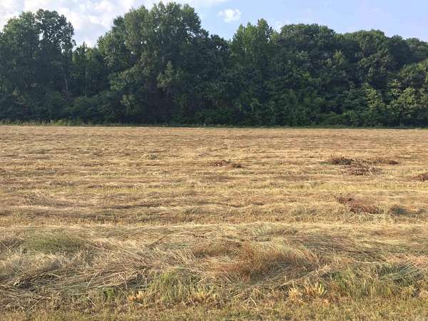 1 Acre of Land for Sale in England, Arkansas