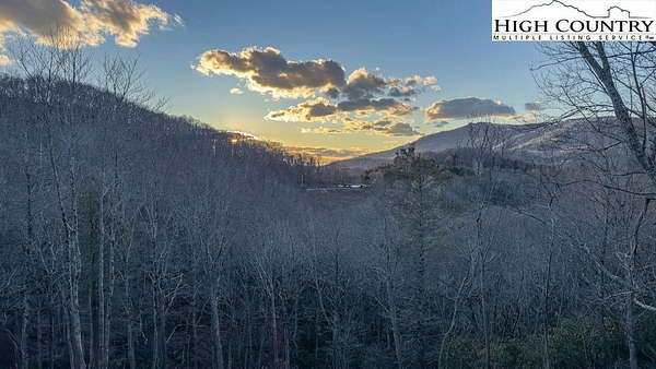 0.68 Acres of Residential Land for Sale in Banner Elk, North Carolina