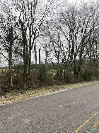1.68 Acres of Residential Land for Sale in Moulton, Alabama