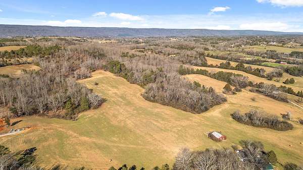 5.2 Acres of Residential Land for Sale in Dayton, Tennessee