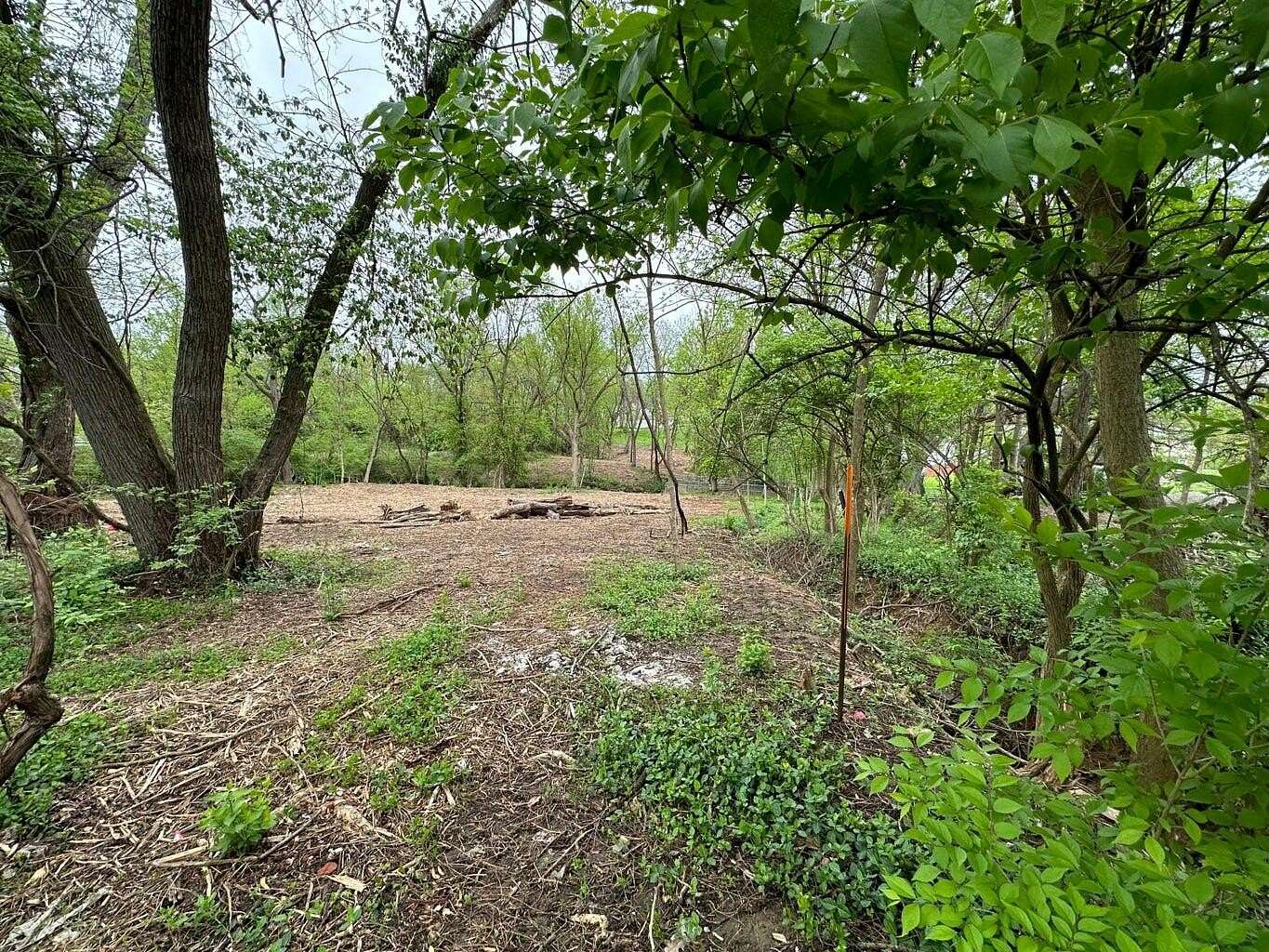 1.17 Acres of Residential Land for Sale in Florence, Kentucky