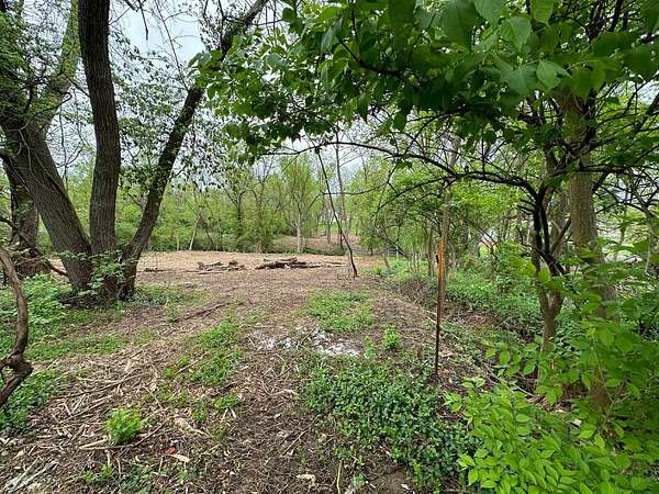 1.17 Acres of Residential Land for Sale in Florence, Kentucky