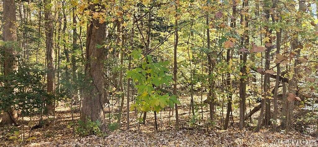 2.58 Acres of Residential Land for Sale in Macon, North Carolina