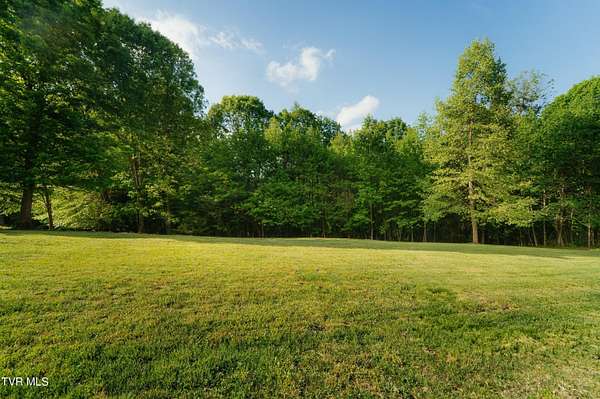 1 Acre of Residential Land for Sale in Piney Flats, Tennessee