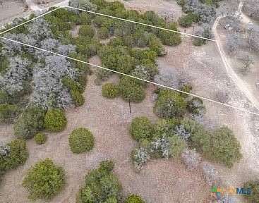 9.1 Acres of Residential Land for Sale in Killeen, Texas