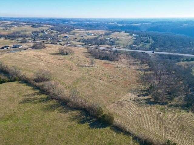 6.54 Acres of Residential Land for Sale in Nicholasville, Kentucky