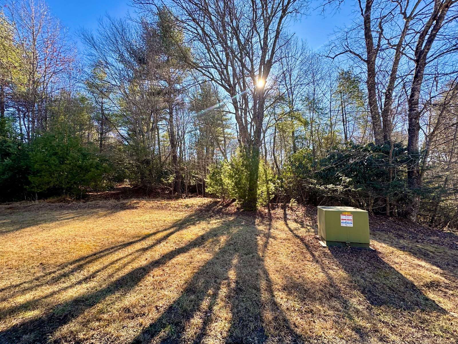 5.24 Acres of Residential Land for Sale in Galax, Virginia