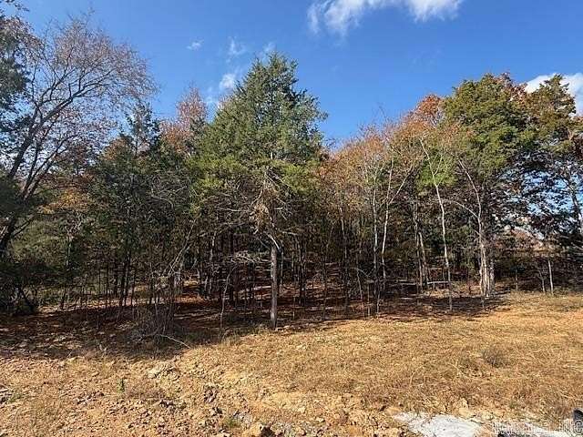 0.75 Acres of Residential Land for Sale in Greenbrier, Arkansas