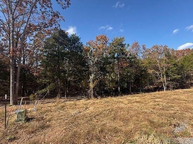 0.75 Acres of Land for Sale in Greenbrier, Arkansas