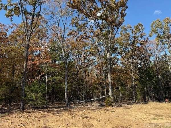 0.75 Acres of Land for Sale in Greenbrier, Arkansas