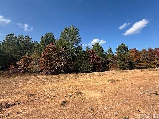 0.75 Acres of Residential Land for Sale in Greenbrier, Arkansas