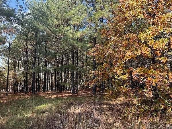 0.75 Acres of Residential Land for Sale in Greenbrier, Arkansas