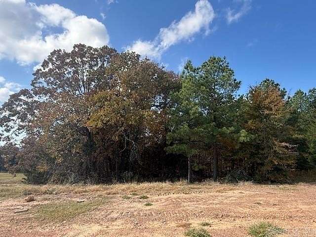 0.75 Acres of Residential Land for Sale in Greenbrier, Arkansas