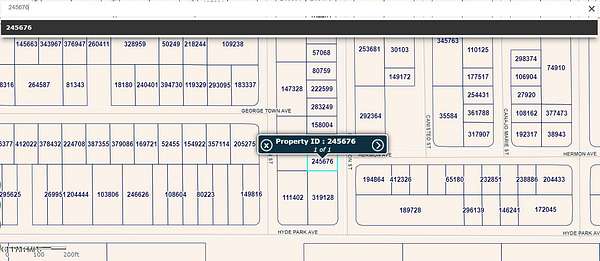 0.14 Acres of Residential Land for Sale in Clint, Texas