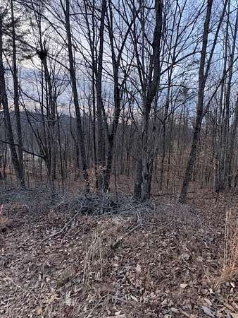 2 Acres of Residential Land for Sale in Williamsburg, Kentucky