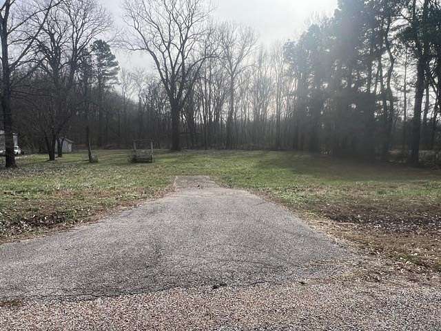 1 Acre of Land for Sale in Wilkinsville, Tennessee