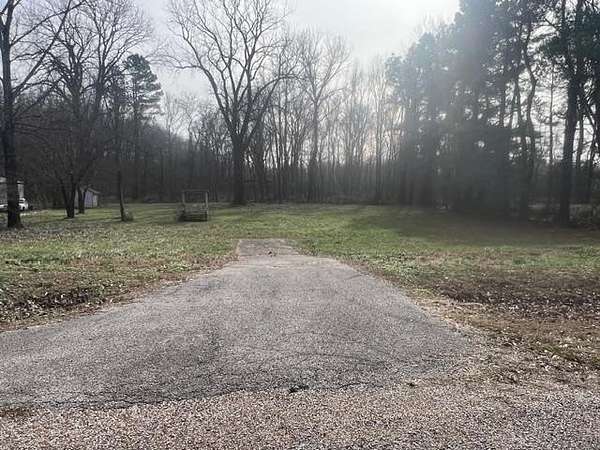 1 Acre of Land for Sale in Wilkinsville, Tennessee