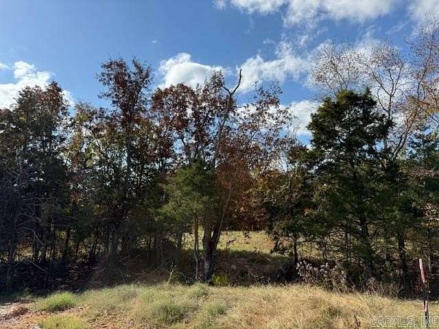 1.2 Acres of Residential Land for Sale in Greenbrier, Arkansas