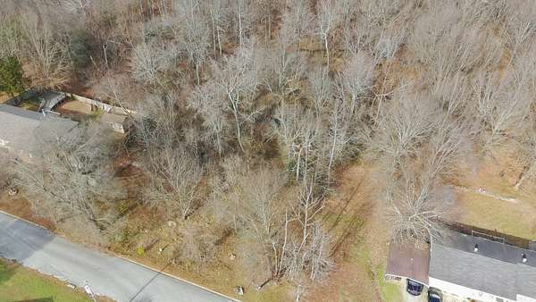 0.23 Acres of Residential Land for Sale in Paragould, Arkansas