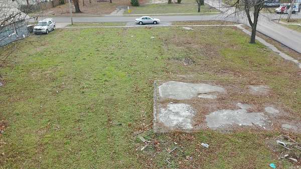 0.16 Acres of Residential Land for Sale in Paragould, Arkansas