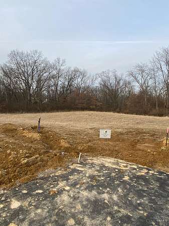 2.58 Acres of Residential Land for Sale in Maineville, Ohio