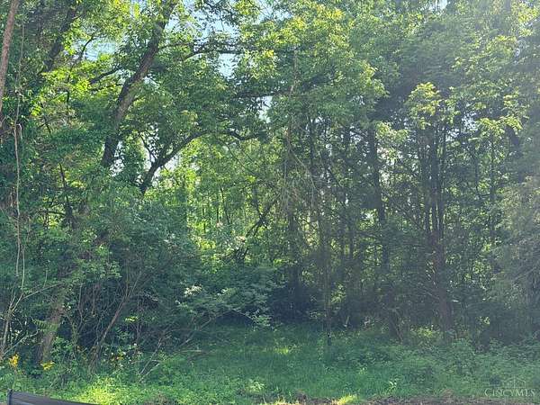 5 Acres of Residential Land for Sale in Maineville, Ohio