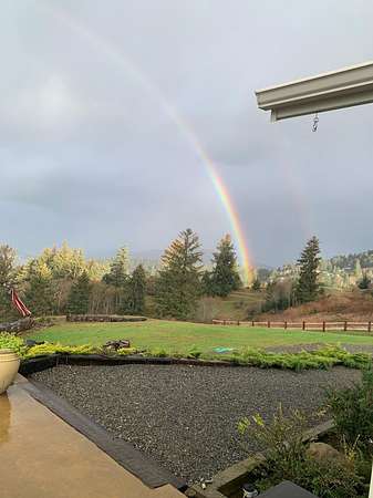 13 Acres of Land for Sale in Smith River, California