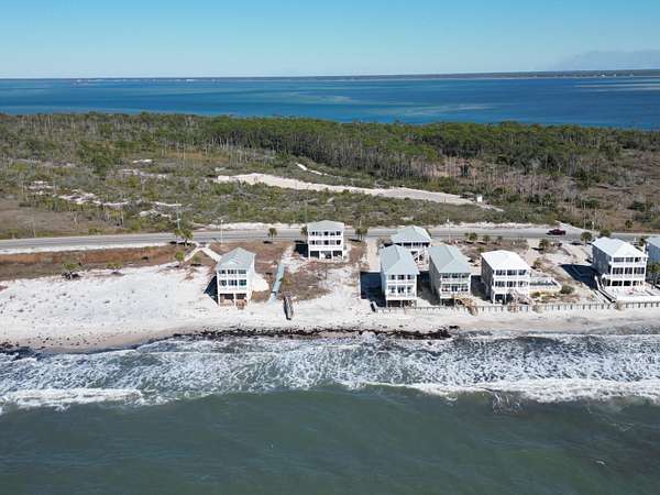 0.32 Acres of Residential Land for Sale in Port St. Joe, Florida