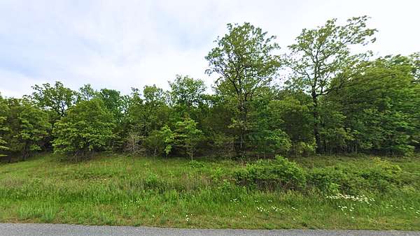 0.33 Acres of Residential Land for Sale in Horseshoe Bend, Arkansas