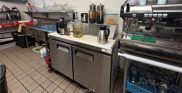 1.87 Acres of Commercial Land for Sale in Garden Grove, California