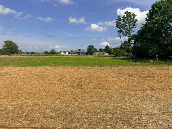 2.67 Acres of Residential Land for Sale in Maineville, Ohio