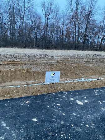 2.66 Acres of Residential Land for Sale in Maineville, Ohio