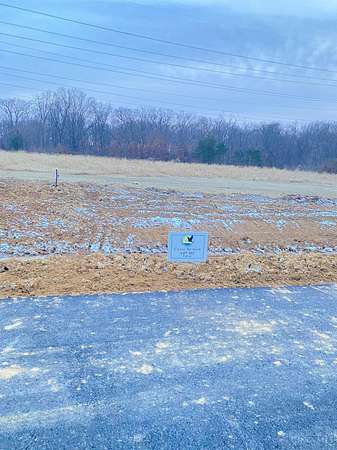 2.43 Acres of Residential Land for Sale in Maineville, Ohio