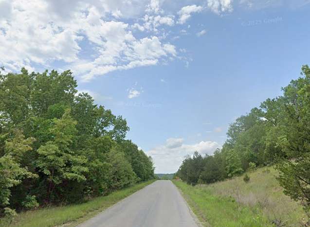 0.41 Acres of Residential Land for Sale in Horseshoe Bend, Arkansas