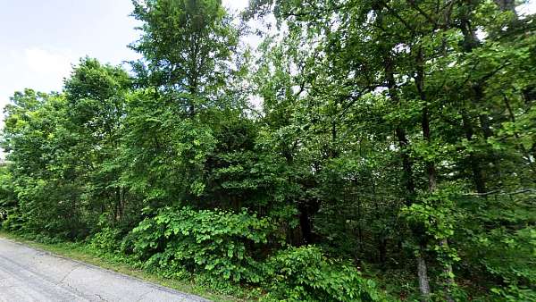 0.31 Acres of Residential Land for Sale in Horseshoe Bend, Arkansas