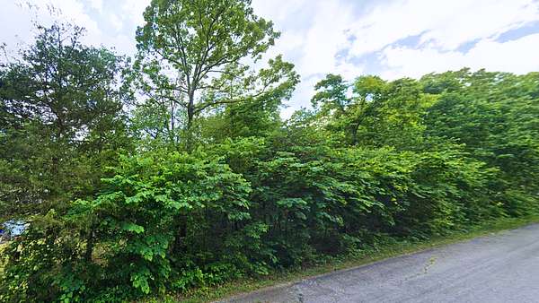 0.31 Acres of Residential Land for Sale in Horseshoe Bend, Arkansas