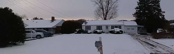 1.87 Acres of Land for Sale in Hermitage, Pennsylvania