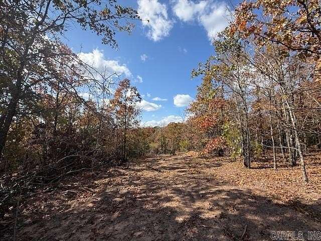 0.67 Acres of Residential Land for Sale in Greenbrier, Arkansas